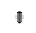 813569 Filtru motorina Opel Astra H Z19DTH producator MANN